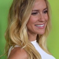 Kristin_Cavallari_01